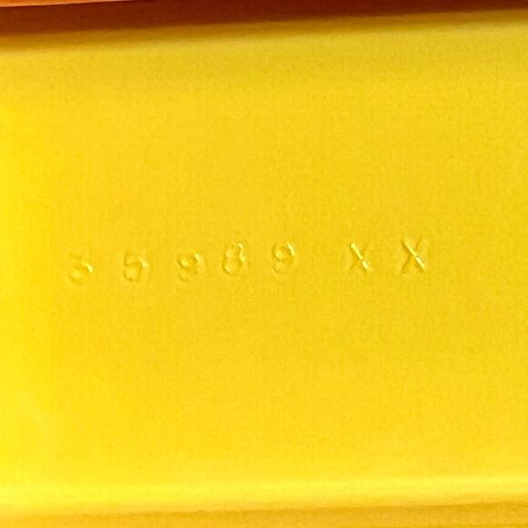 Little Tikes Dollhouse size PICNIC TABLE Outdoor Furniture play kids for Dolls - Picture 11 of 14